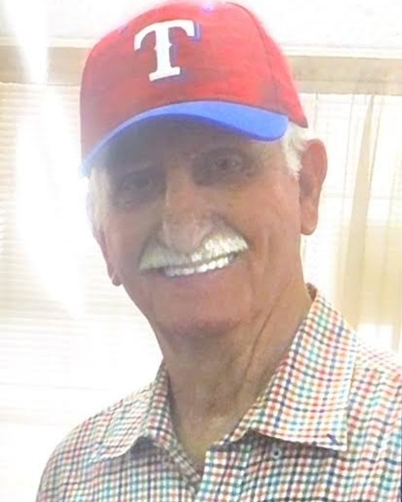 Curtis Lee Butler Sr. Profile Photo