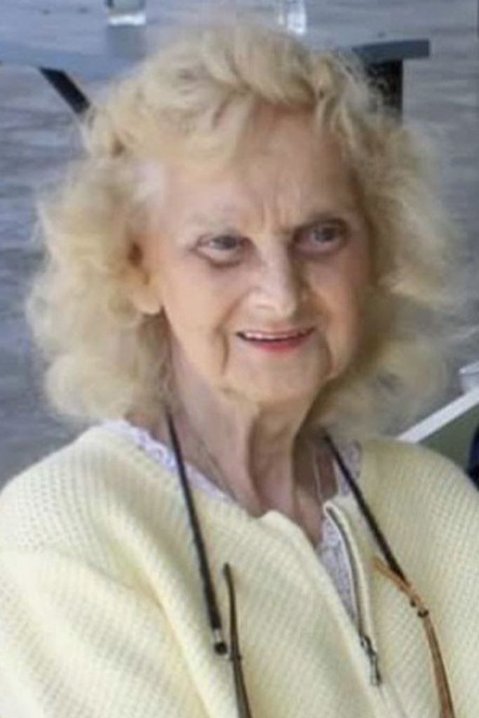 Margaret M. Cummings Profile Photo