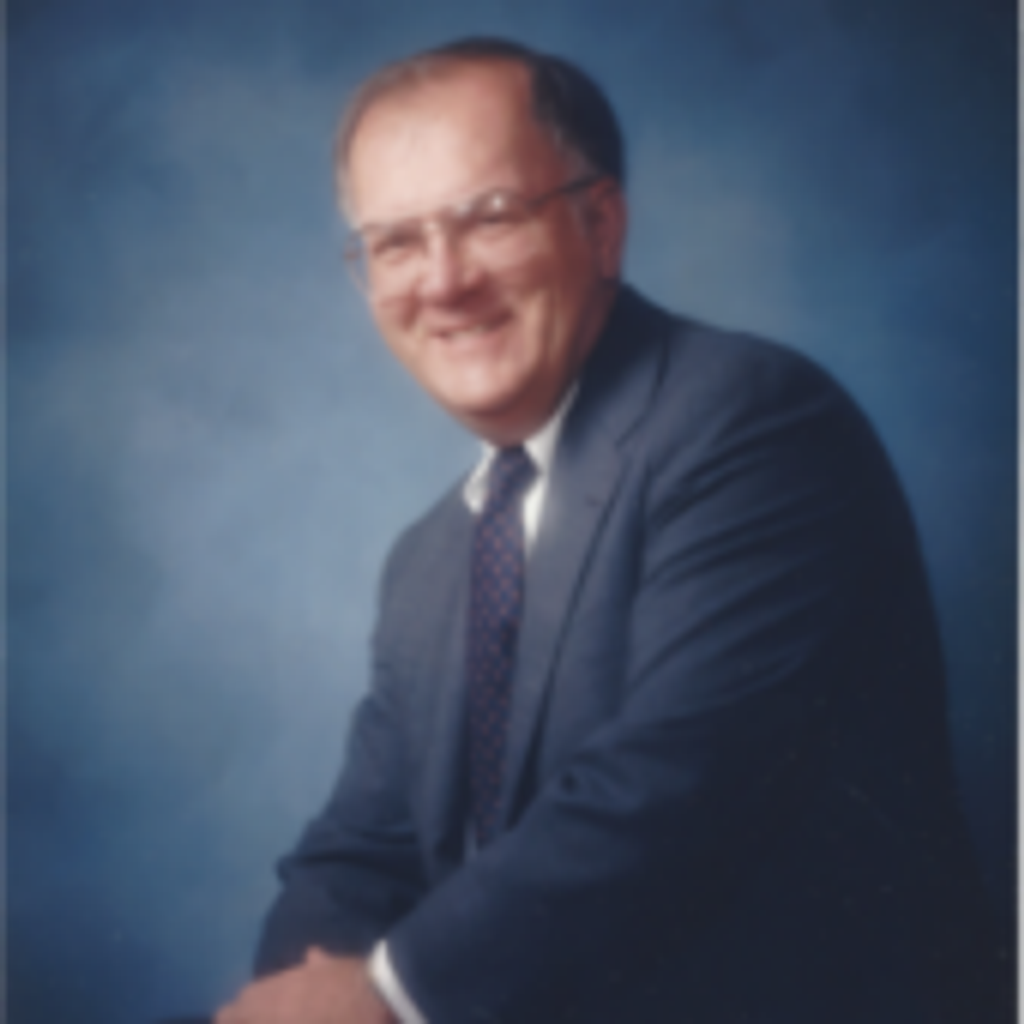 Frank J. Danyi, Jr.