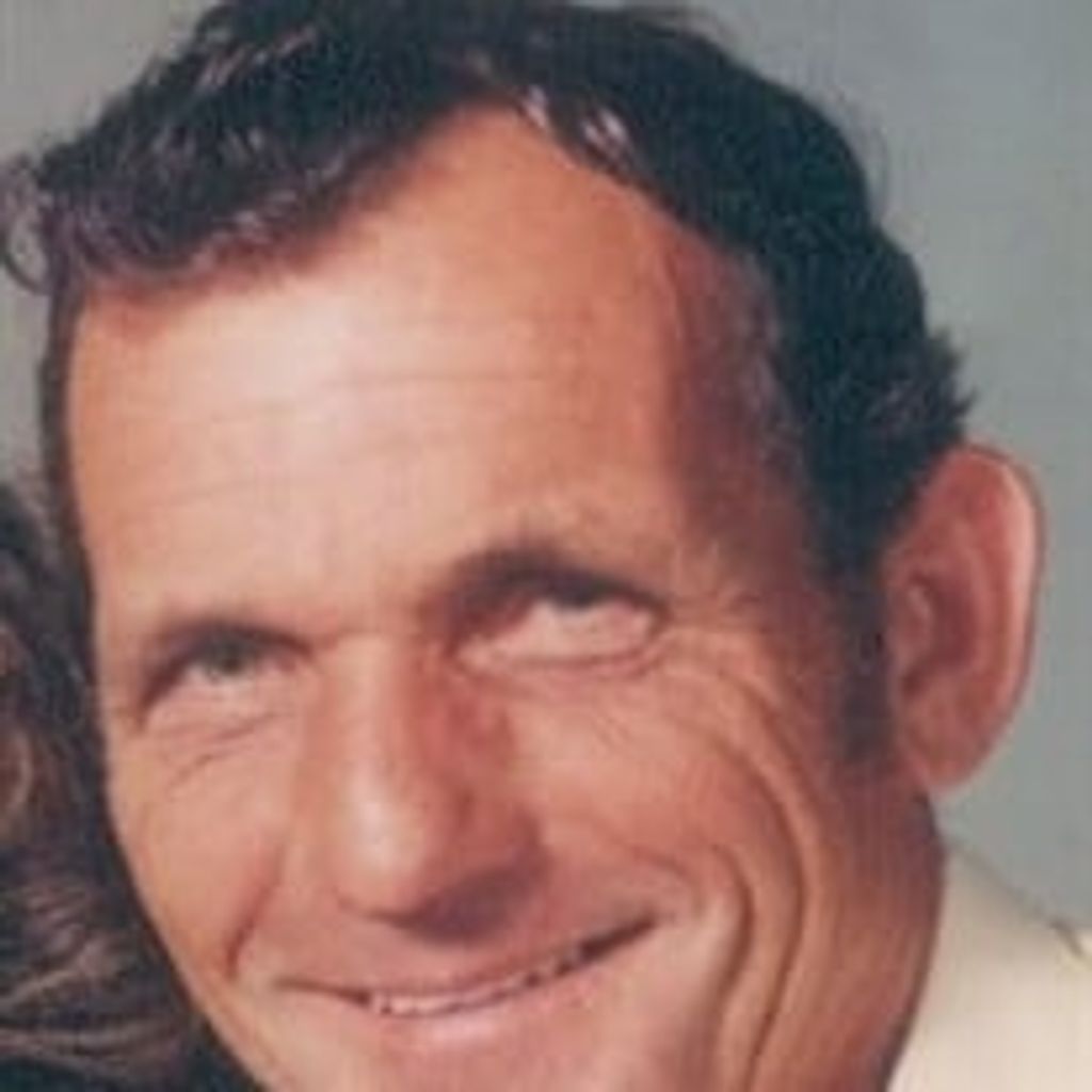 John S. Jaszko