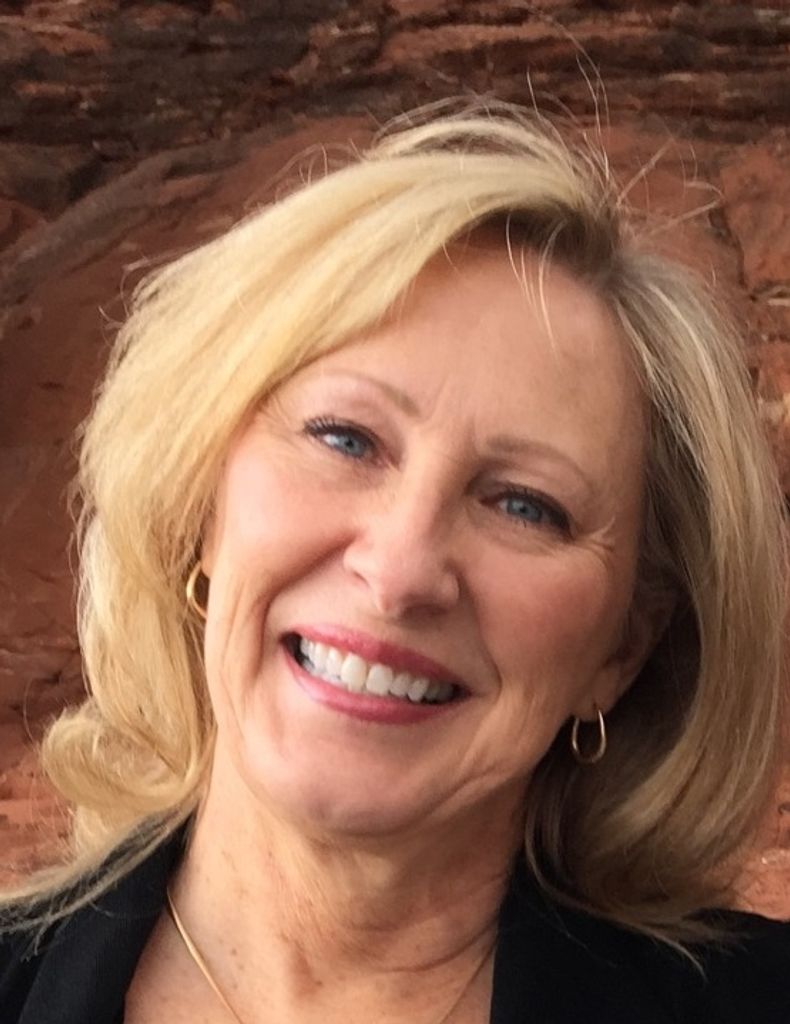 Jeri Profile Photo