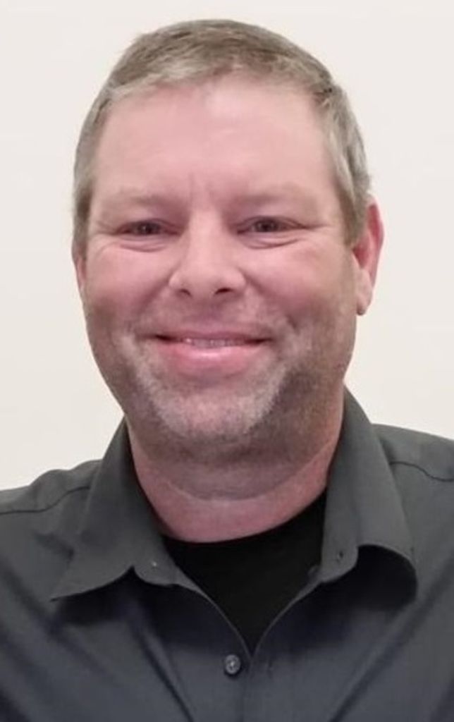 Vernon Louis Carter Profile Photo