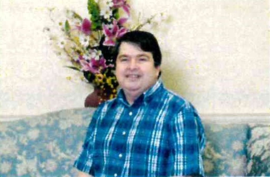 Livingston- Richard A Averitt Profile Photo