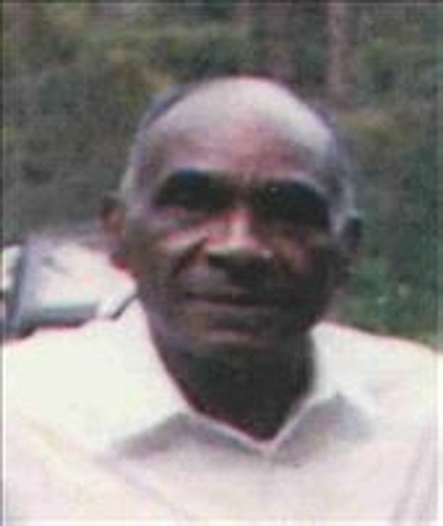 Emerson E. Newton