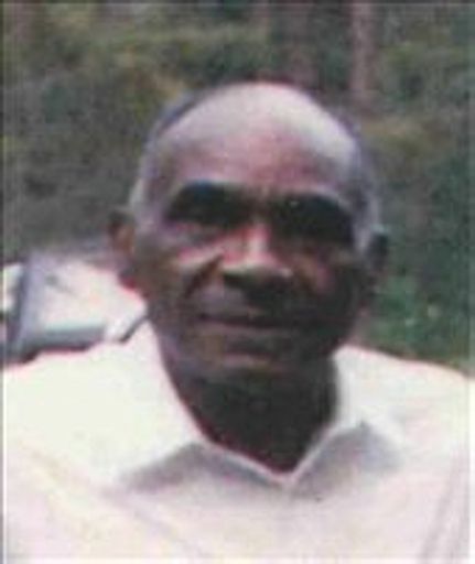 Emerson E. Newton Profile Photo