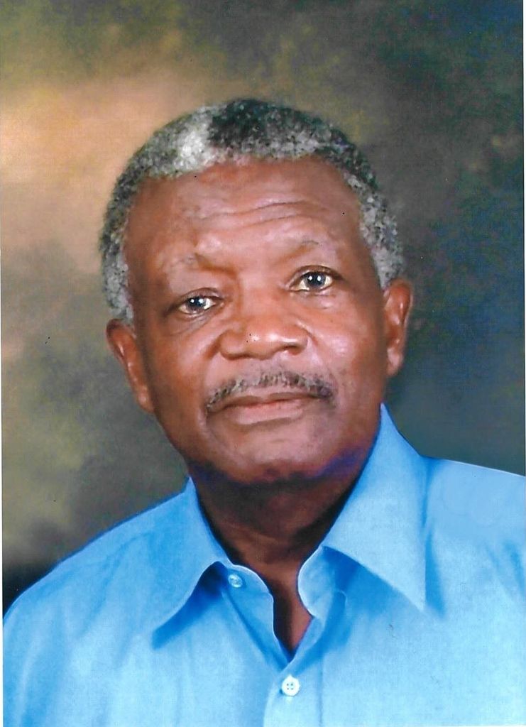 Donnie Willis Profile Photo