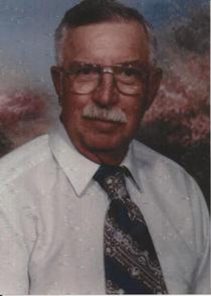 Shelby  B.  Stephens