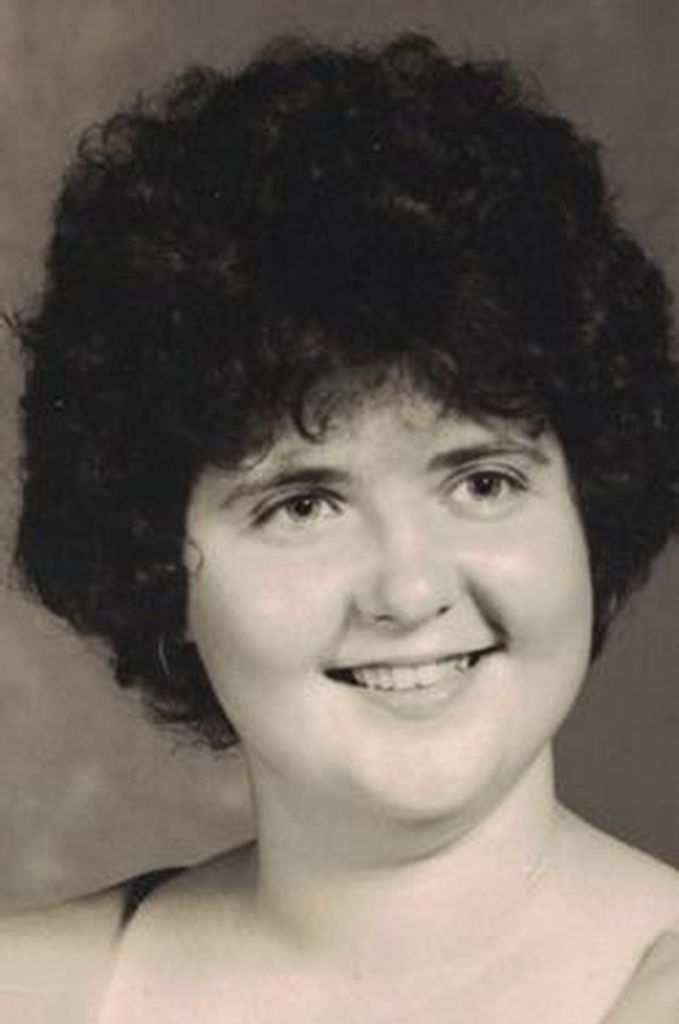 Cindy Darlene Bees Arthurs