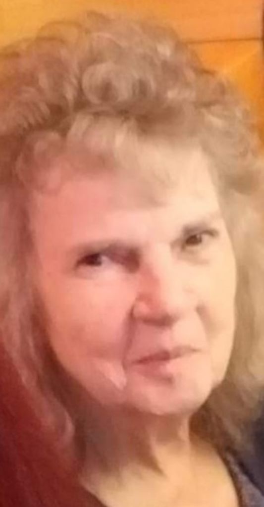 Marilyn Yvonne Gill Profile Photo