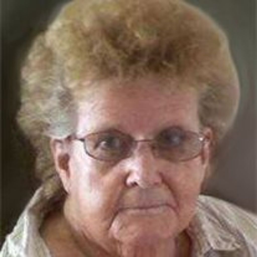 Helen Kizzire
