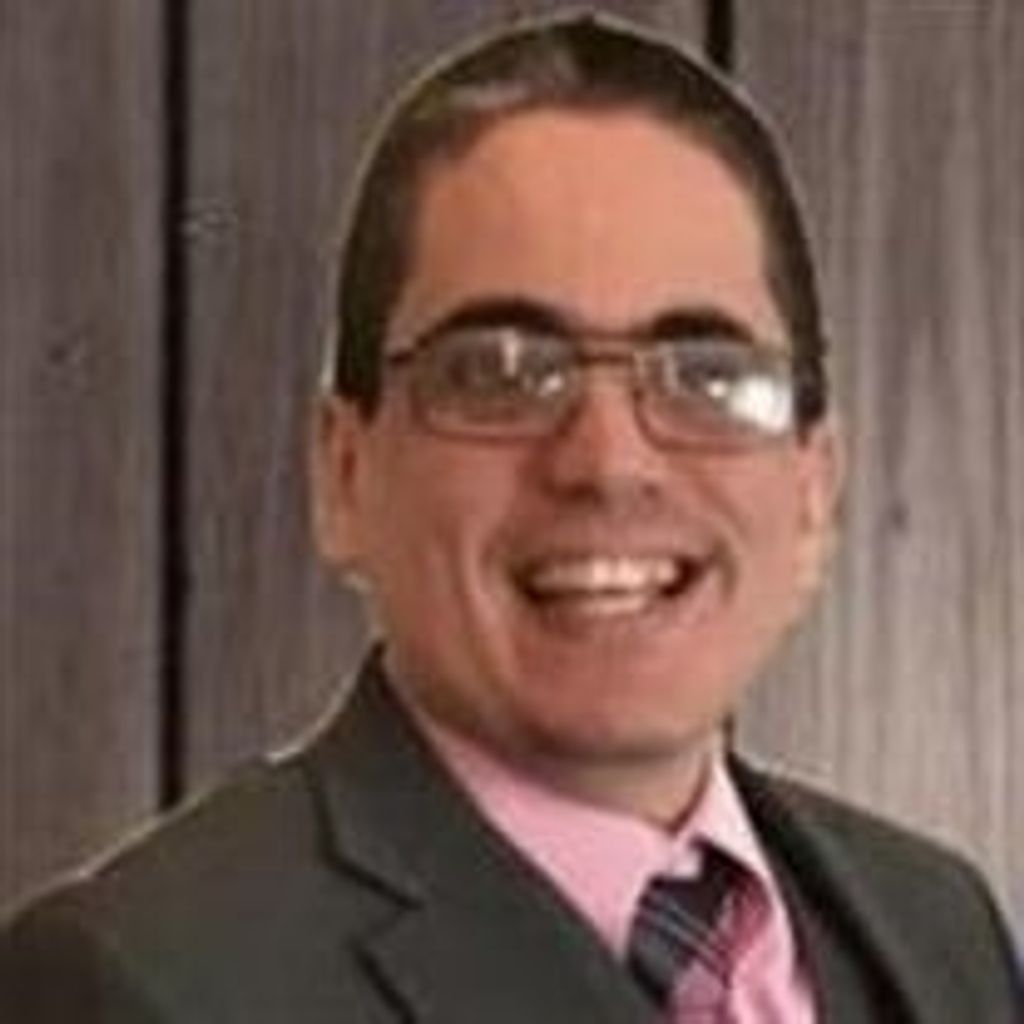 Roberto Juan Polanco