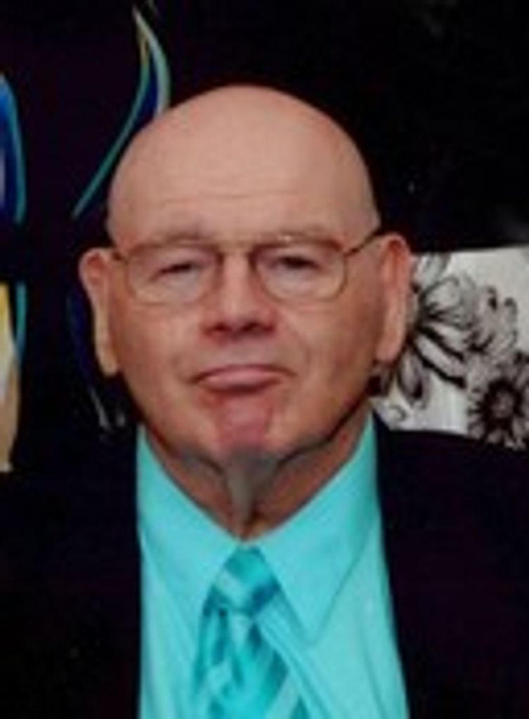 Francis Conboy
