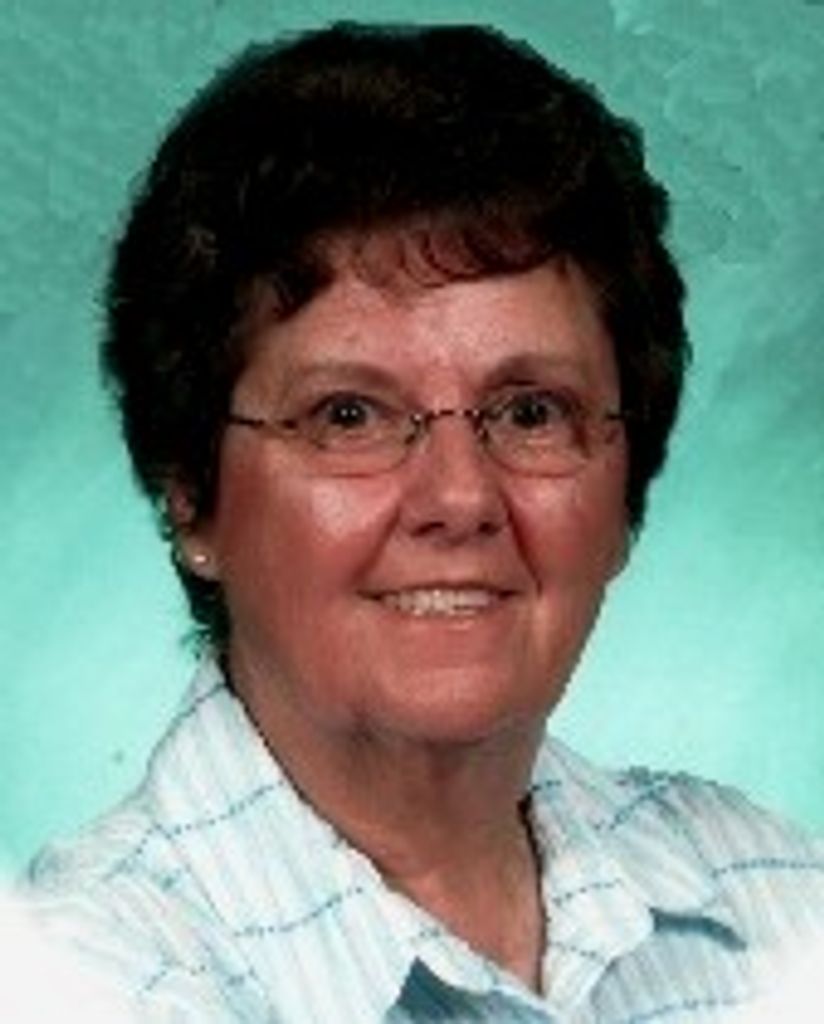 Darlene (Weber) Westre Profile Photo