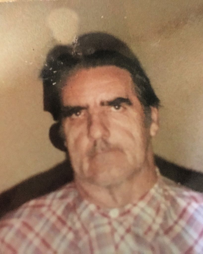 Robert Bruce Chewning, Jr. Profile Photo
