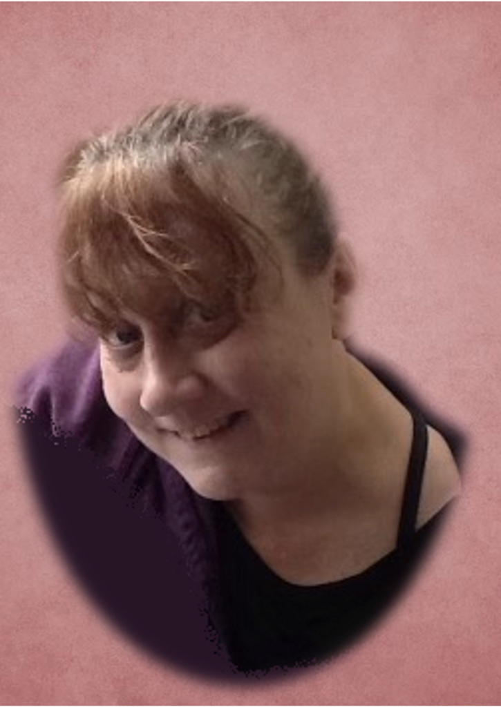 Tracey Marie Barton Profile Photo