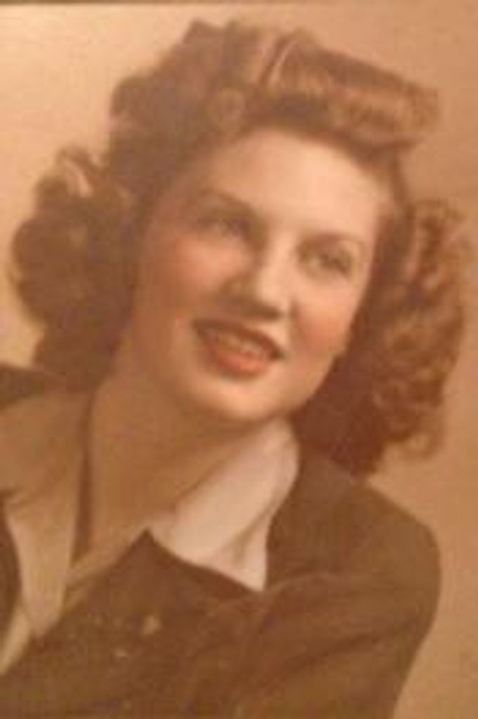 Noel, Jo A.