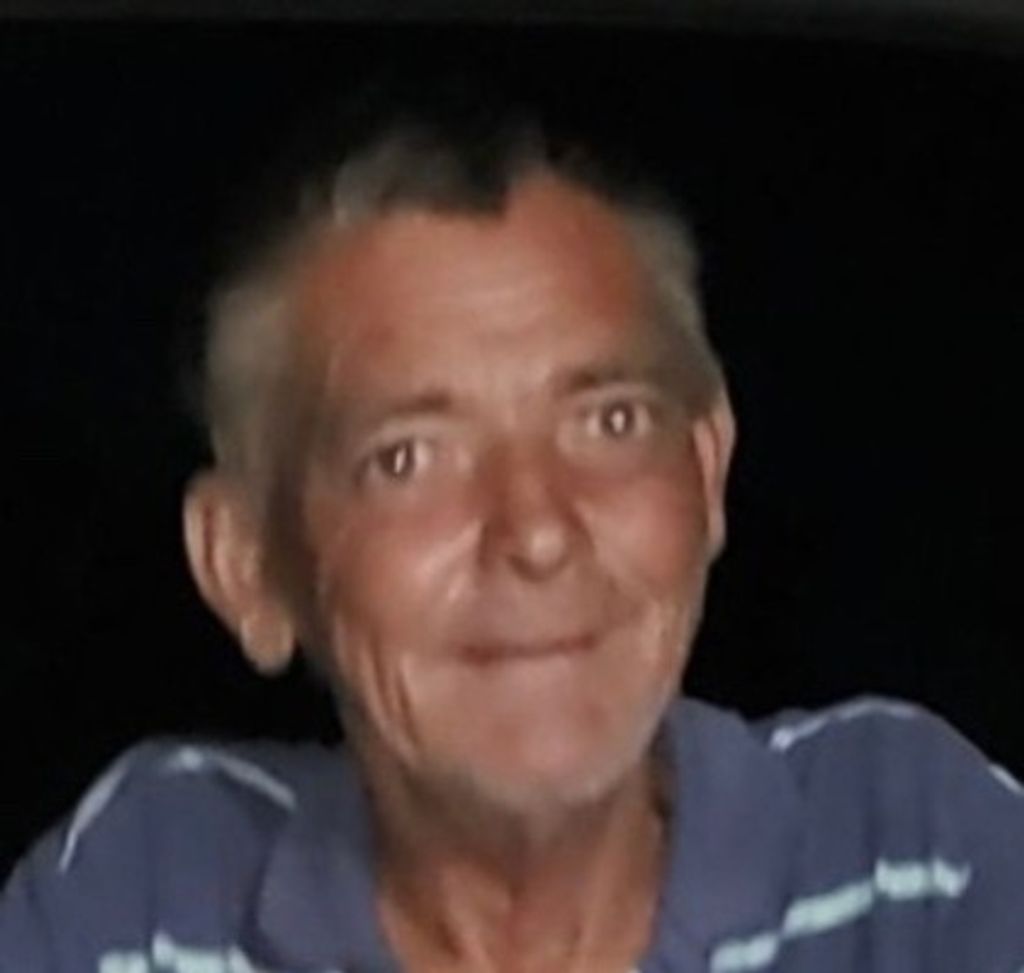 Wendell David Woodard Profile Photo