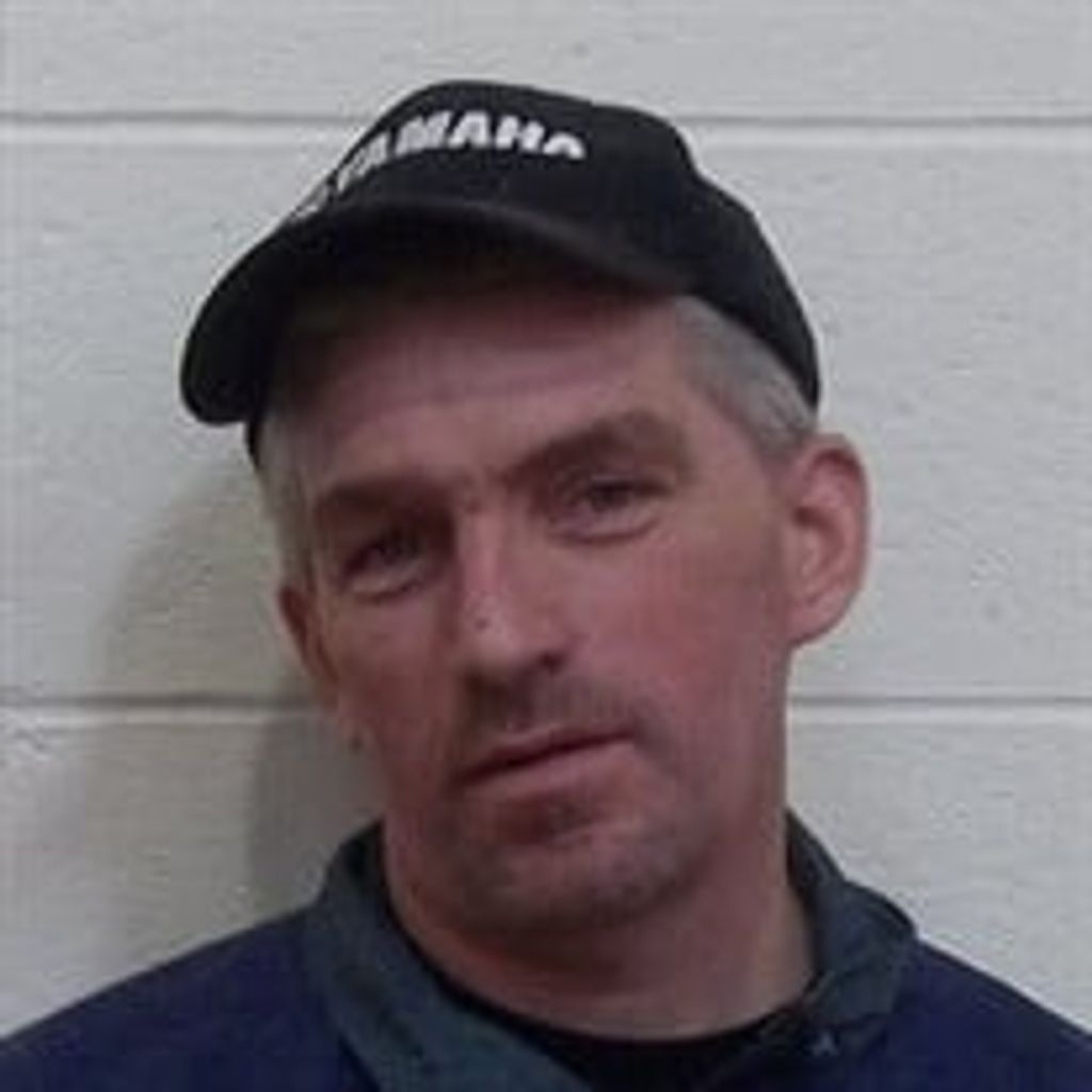 Herman H. Gillette Jr.