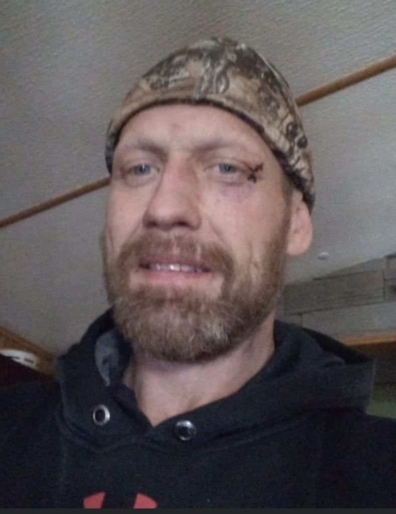 Jonathan "Jake" David Jurecki