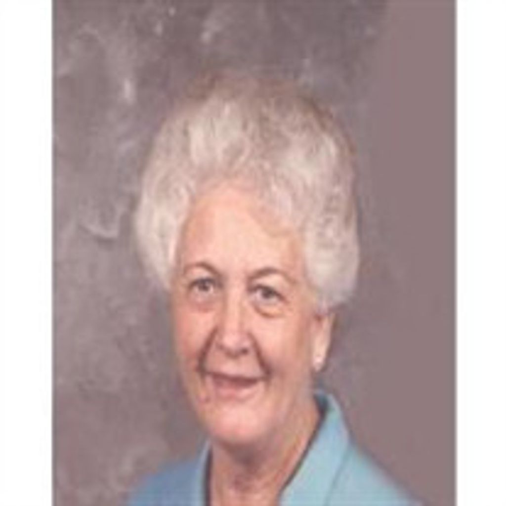 Myrle Norton Gines