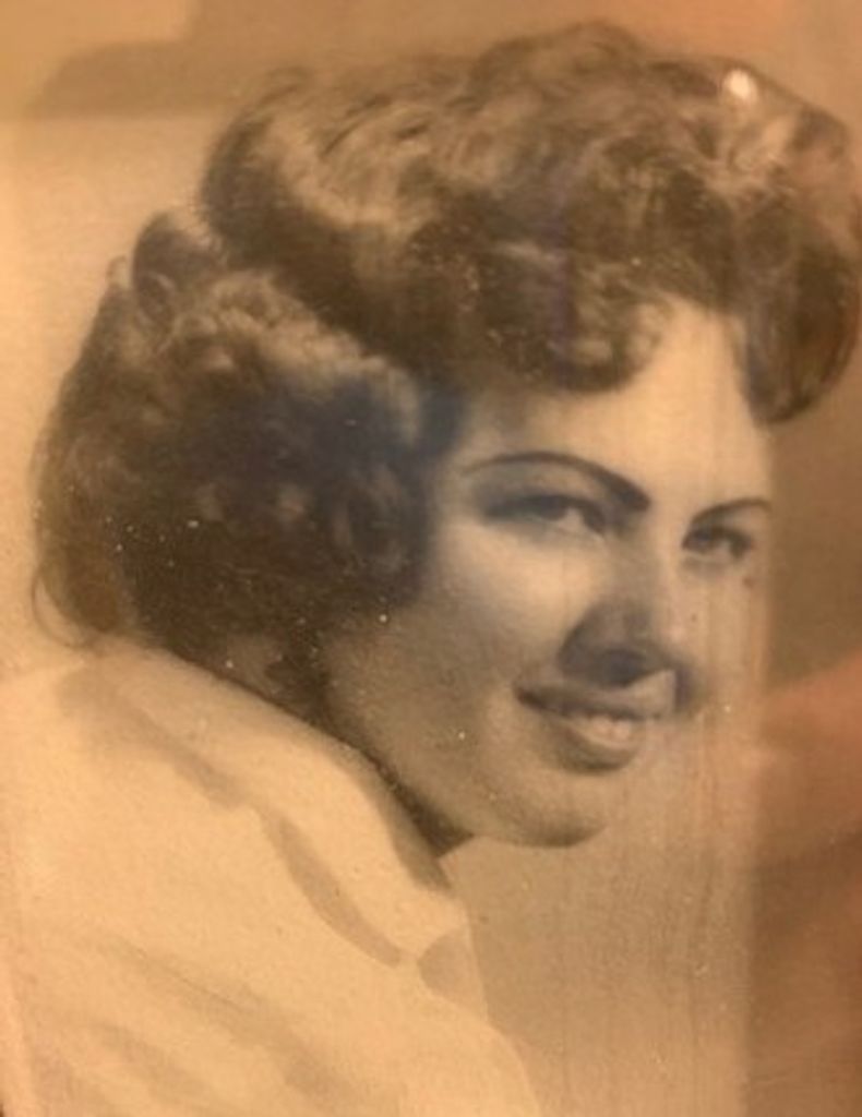 Elouise Taylor