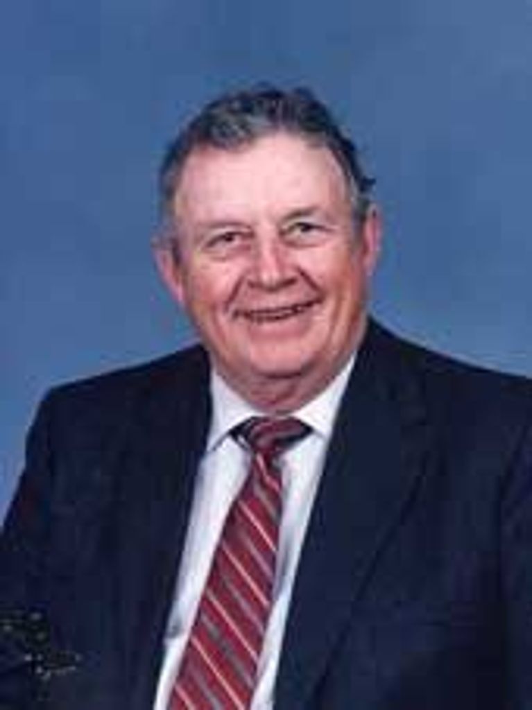 Raymond R. Kessler Profile Photo