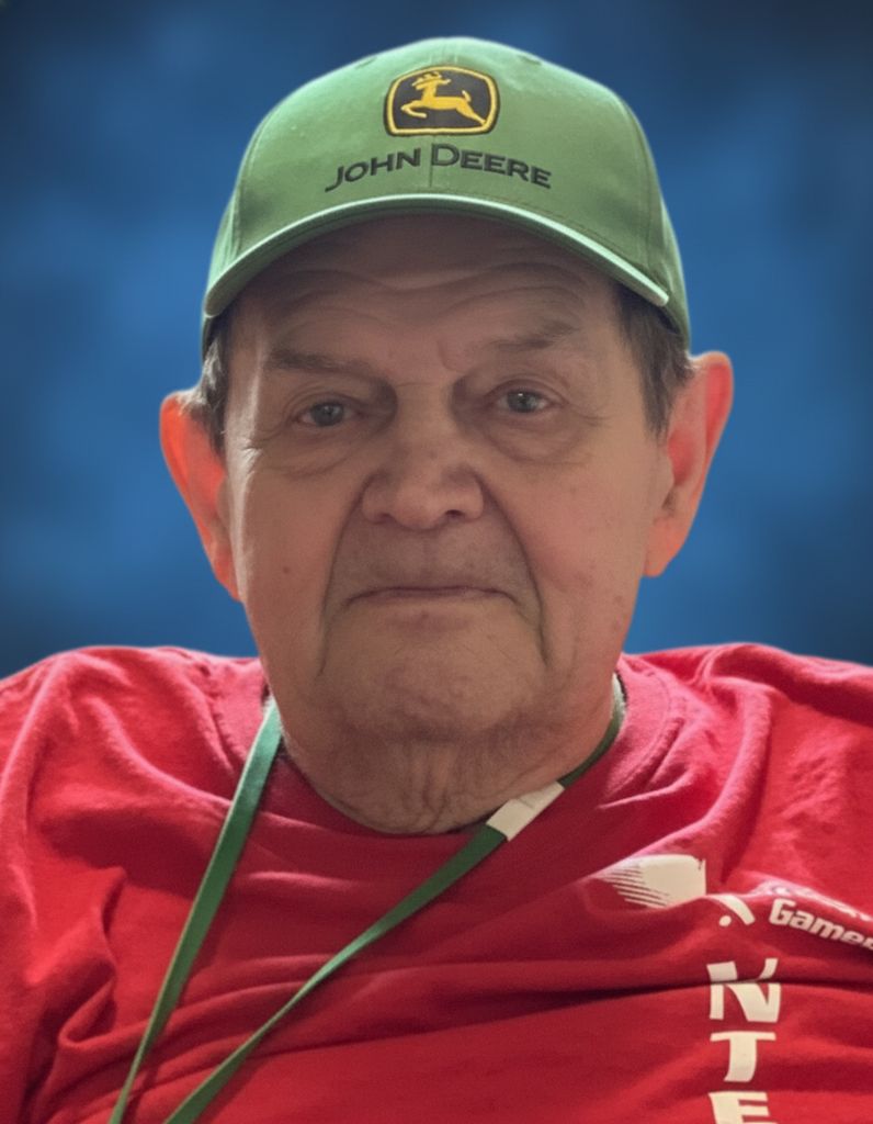Gerald L. Tritten Profile Photo