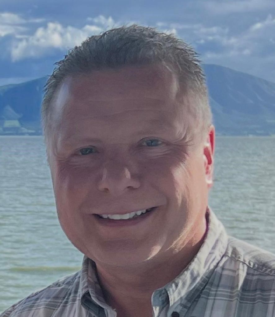 Timothy Joseph Zarzecki Profile Photo