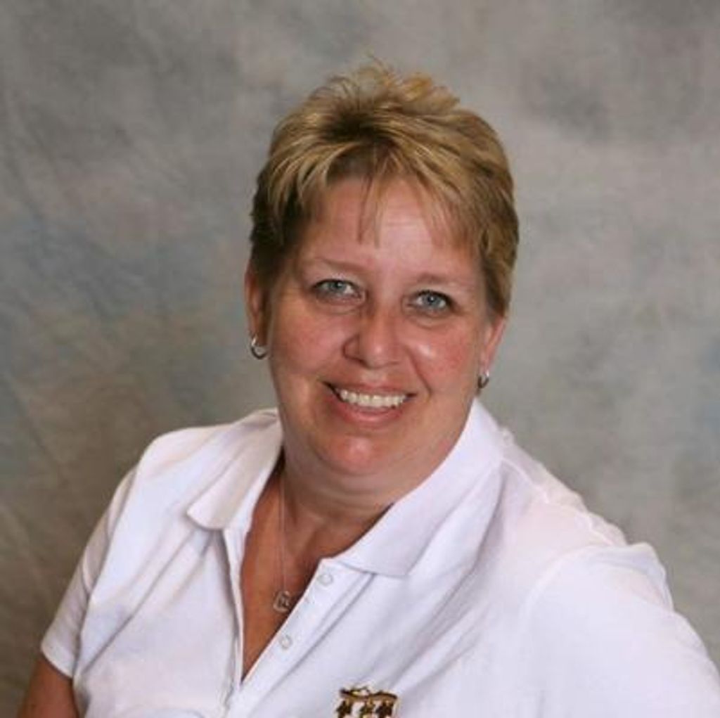 Barbara Lou Larzelere Profile Photo