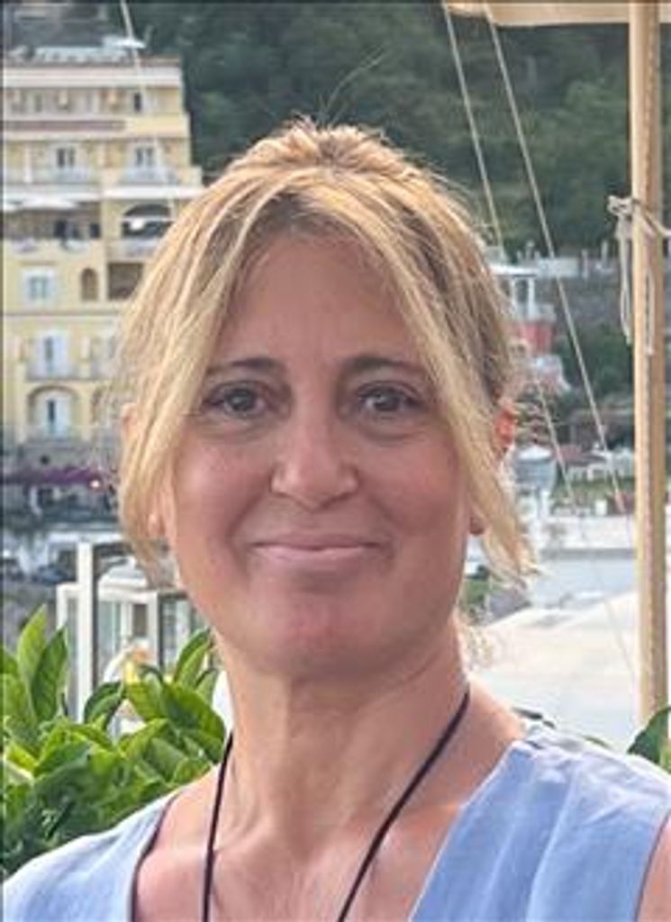Sevtap Aylin Kartaloglu Profile Photo