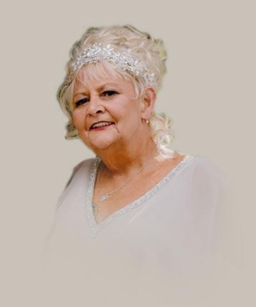 Patricia Anne Grasso Profile Photo