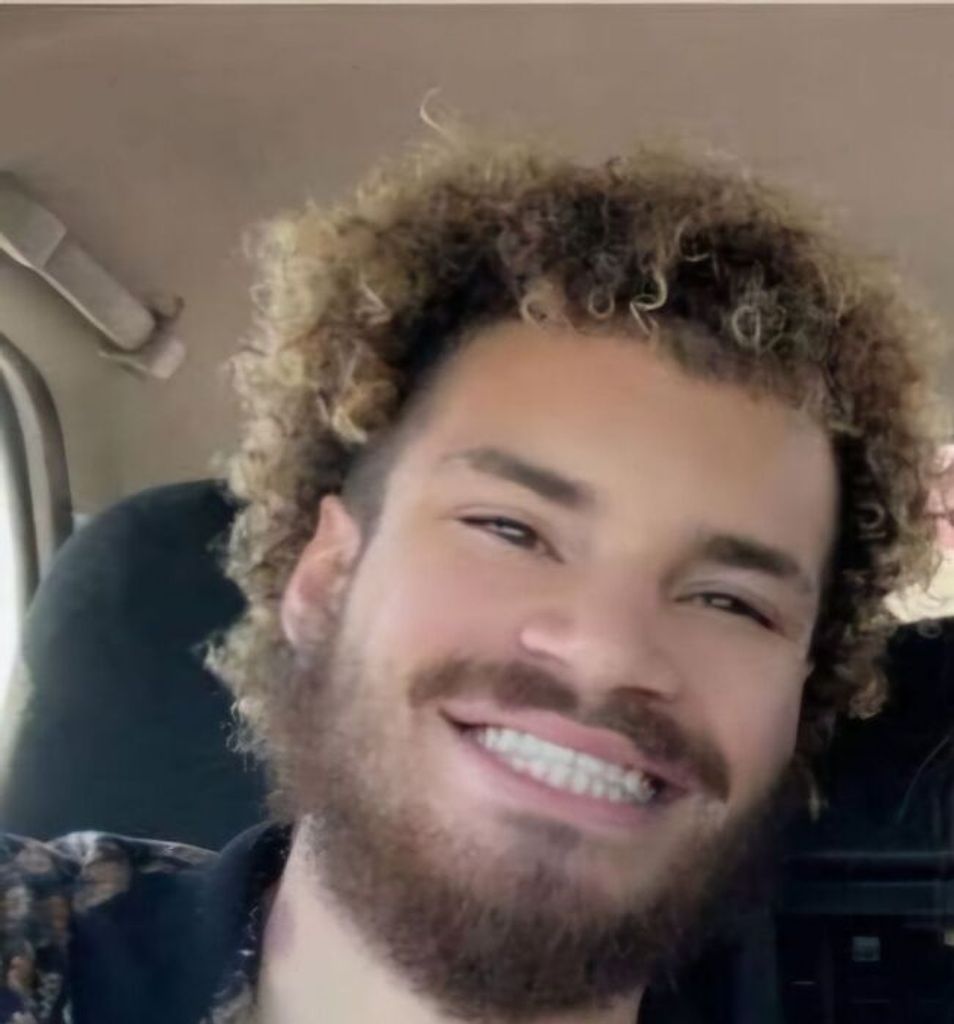 Fedor Christian Holder