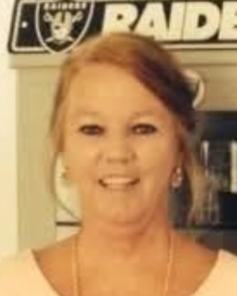 Lorraine "Lori" Rizzi Profile Photo