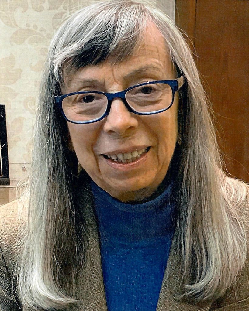Lorna I. Skaaren Profile Photo