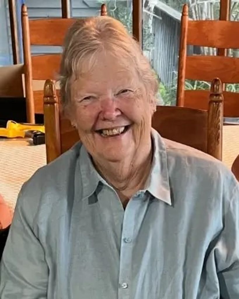 Judith Ann Wanhala (Judy) Profile Photo