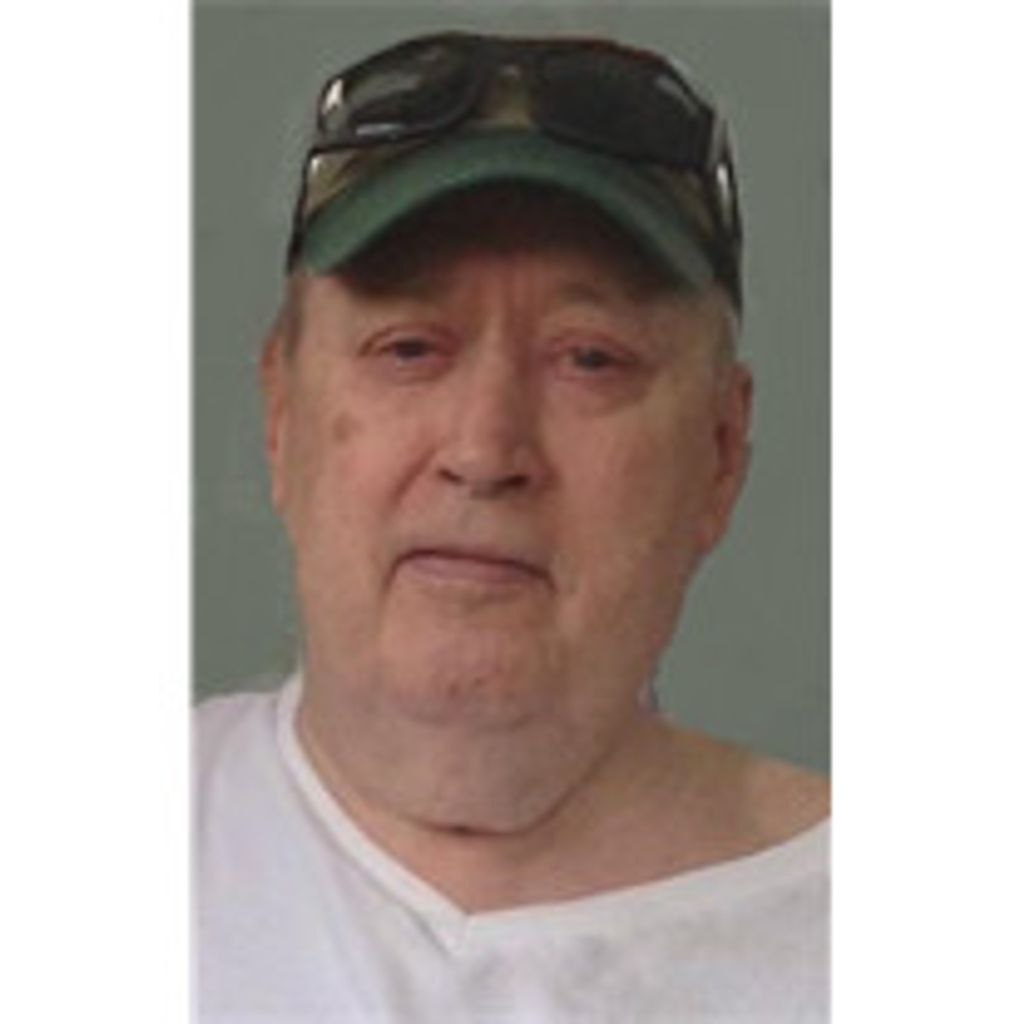 Robert G. Smith