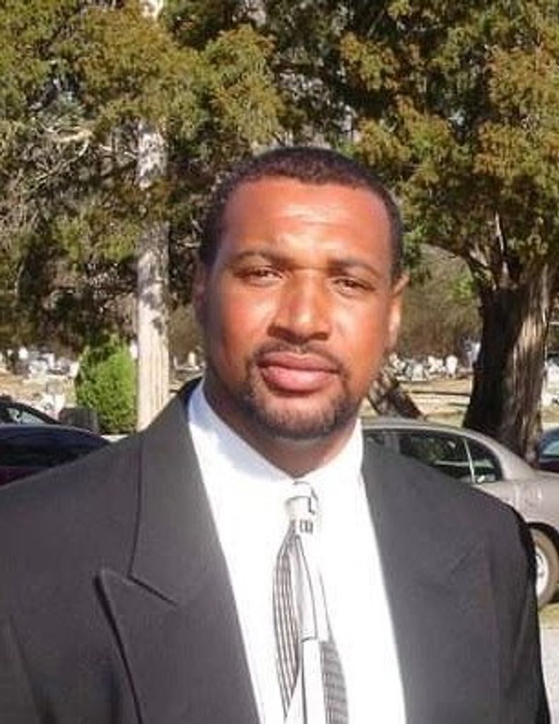 James R. Loney Profile Photo