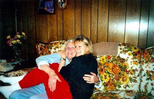 Evelyn Nichols Kirk photo gallery thumbnail 34 of 39