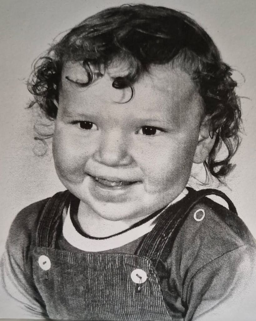 Keith Stoudt Profile Photo
