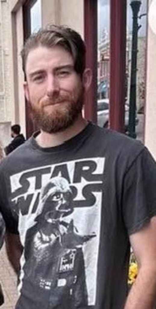 Conner Drake Hanson Profile Photo