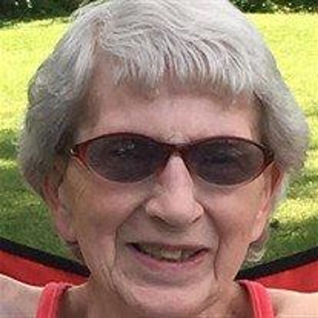 Linda Lee Bridges Profile Photo