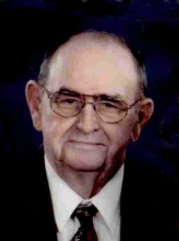 Arnold Karschnik