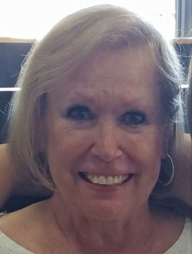 Monica Jean Zohn Doorley Profile Photo