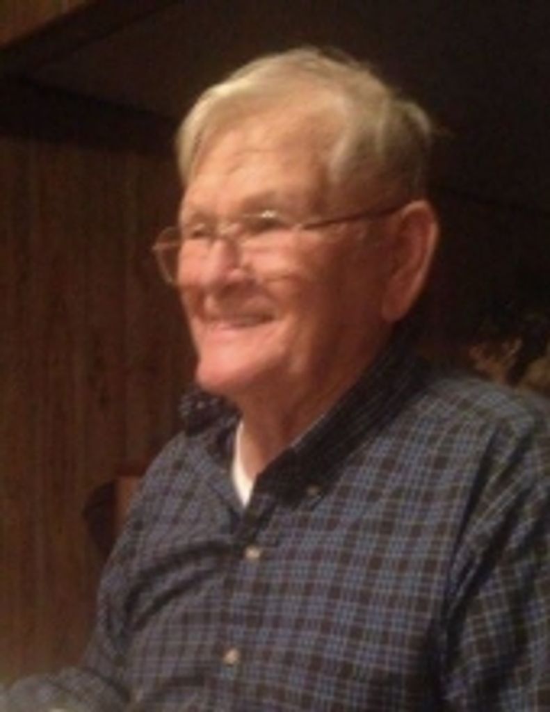 Alvin W. Thomas