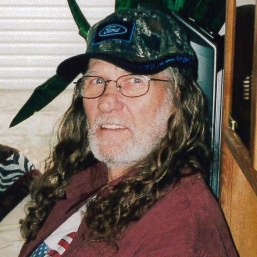Myron A. Wilcox Profile Photo