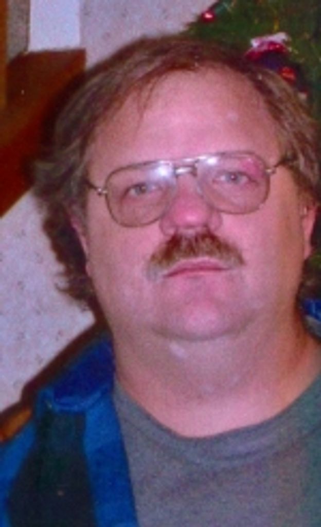 James J. Gerou