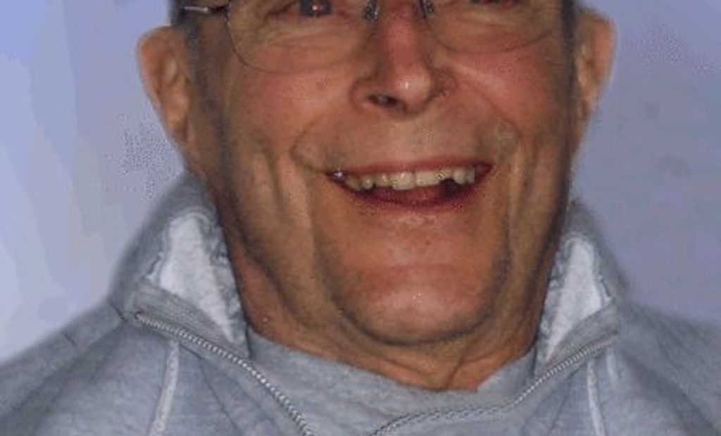 Bob  Dobbins