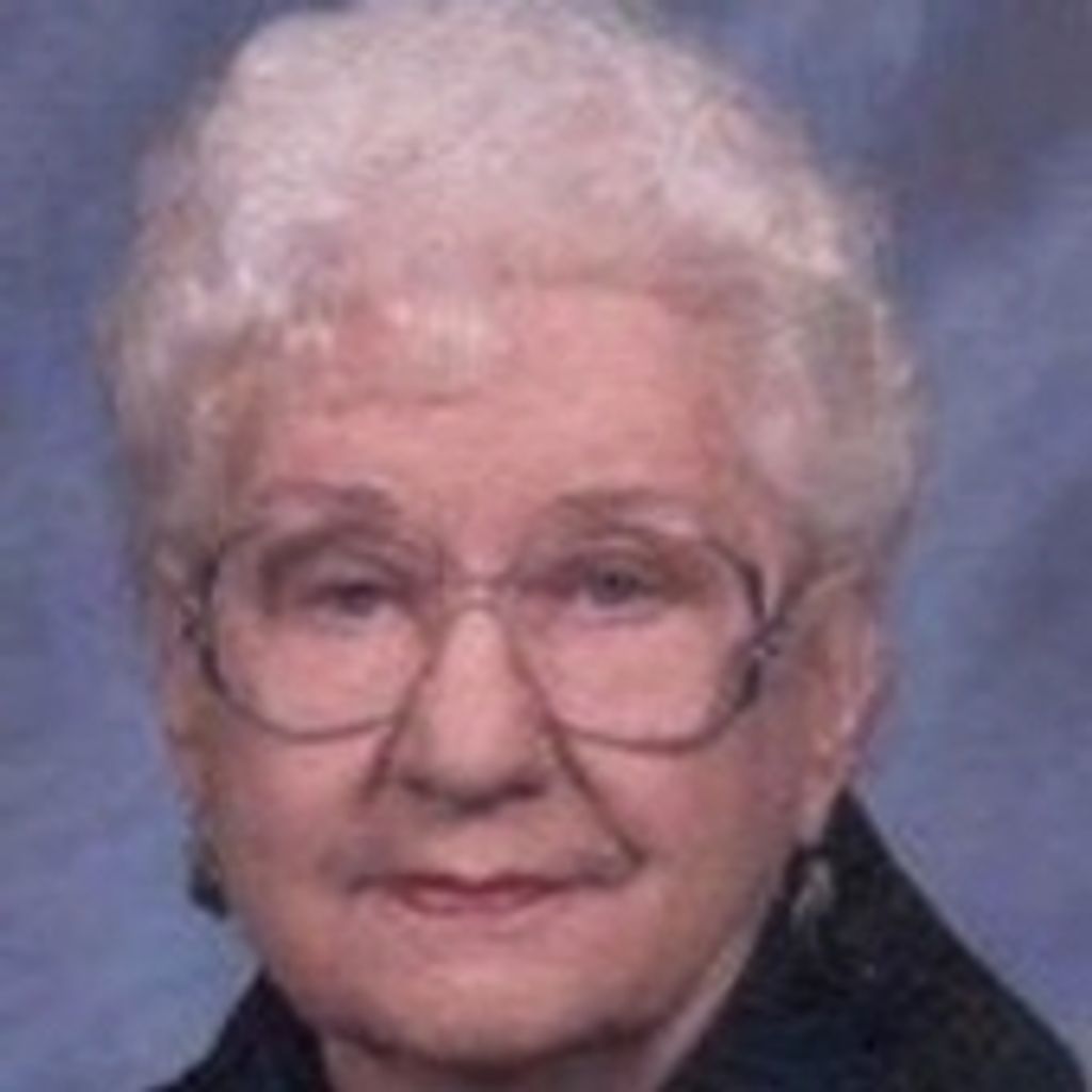 Norma M. White