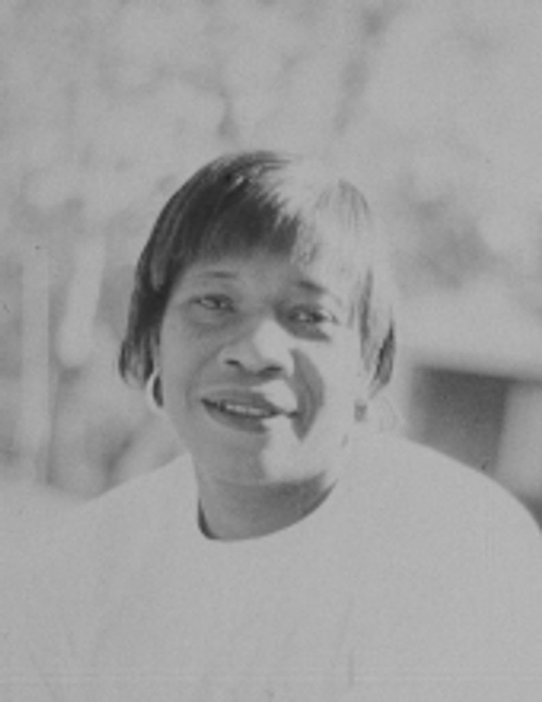 Anna Pearl Miller
