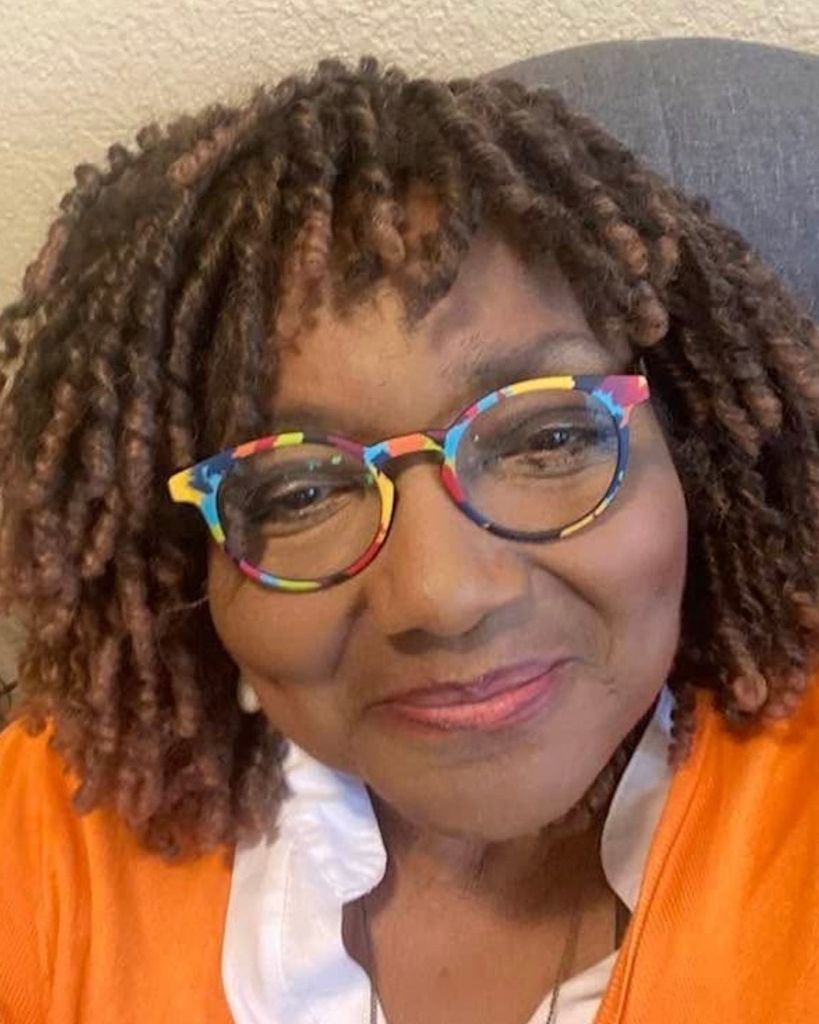 Viola Ruth Sprague Profile Photo